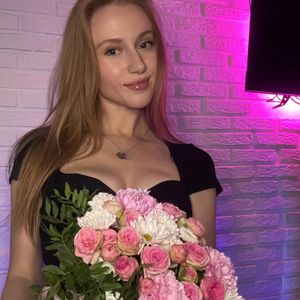 thecallmeami Profile picture - thecallmeami