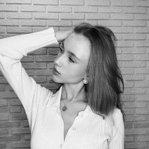 thecallmeami Profile picture - thecallmeami