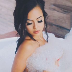 Akemi Sato Profile picture - Akemi Sato