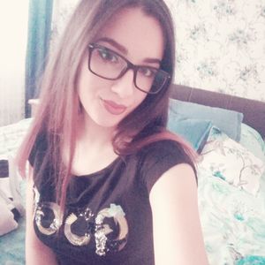 SofiaNevaaeh Profile picture - SofiaNevaaeh