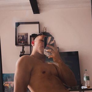 Diego Moya Profile picture - Diego Moya
