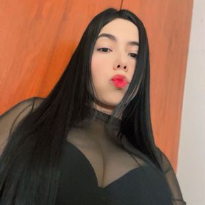 Alicebecks Profile picture - Alicebecks