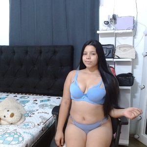 Nathasha Angie Profile picture - Nathasha Angie