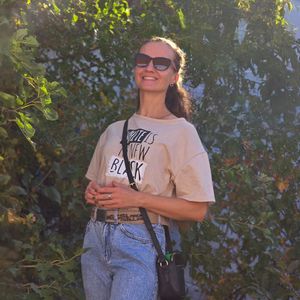 FloweryCathy Profile picture - FloweryCathy