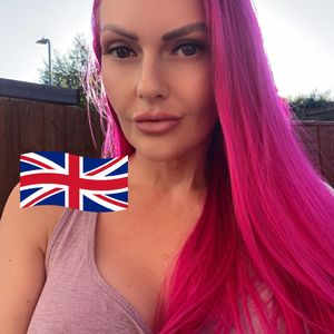 Juicy_Lucy41 Profile picture - Juicy_Lucy41
