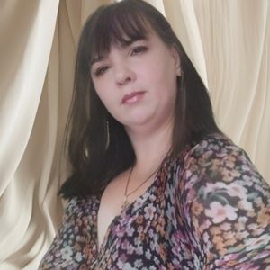 CharmingLady Profile picture - CharmingLady