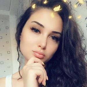Liz Profile picture - Liz