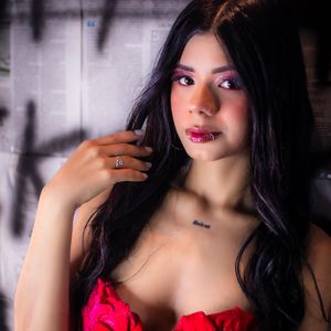 VioletGrace Profile picture - VioletGrace