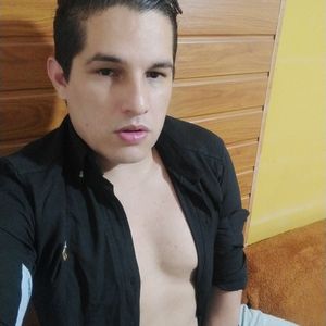adam Profile picture - adam