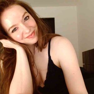 Profile picture - PennyHumeXx