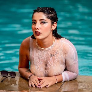 SabrinaCollins Profile picture - SabrinaCollins