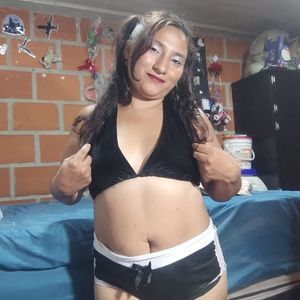 peluchito Profile picture - peluchito