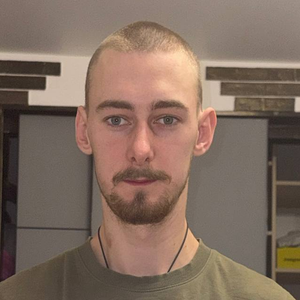 Elwyn_Nolly Profile picture - Elwyn_Nolly
