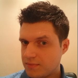 shyguy Profile picture - shyguy