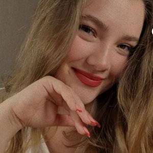 Sunny_Vera Profile picture - Sunny_Vera