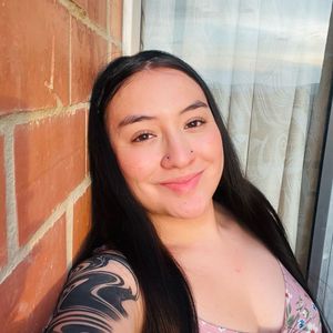 Candela Profile picture - Candela