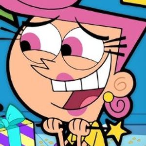 barbarahot Profile picture - barbarahot