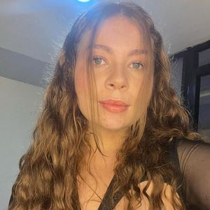 mary carpenter Profile picture - mary carpenter