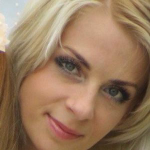 Profile picture - HettySPS