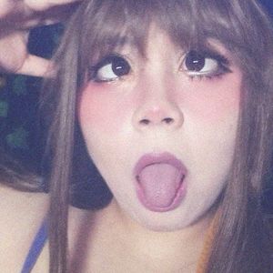 Miylandraa Profile picture - Miylandraa