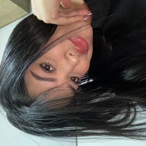 Liz Profile picture - Liz