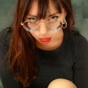 naturalmariahun Profile picture - naturalmariahun