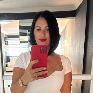 Rosa_Angie Profile picture - Rosa_Angie