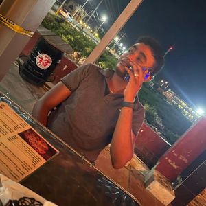 James Profile picture - James