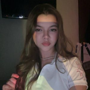 Polinkss Profile picture - Polinkss
