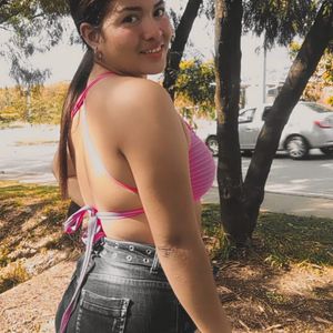 la_nana Profile picture - la_nana