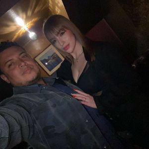 Arwen_aragon Profile picture - Arwen_aragon