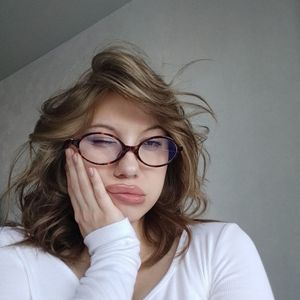 Mona Profile picture - Mona