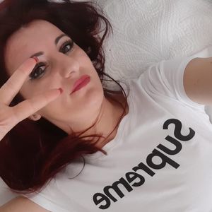natalya Profile picture - natalya