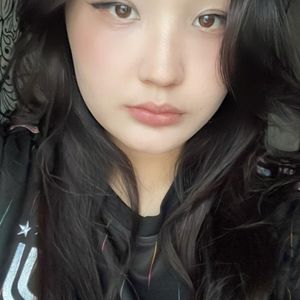 KimmiBoom Profile picture - KimmiBoom
