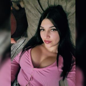 Ameli28 Profile picture - Ameli28