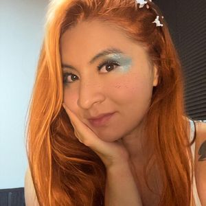 Gaby Profile picture - Gaby