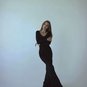 Niki Profile picture - Niki