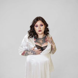 Daisy Profile picture - Daisy