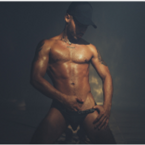 brucenixon Profile picture - brucenixon