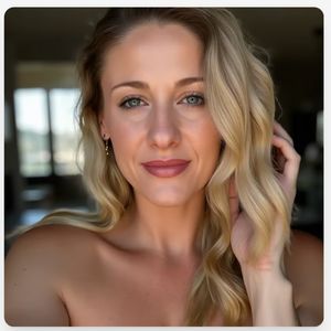 TeacherAshleeyy Profile picture - TeacherAshleeyy