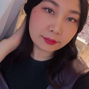 Kim Profile picture - Kim