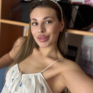 MoonriseGoddess Profile picture - MoonriseGoddess