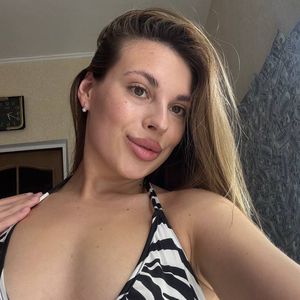 MoonriseGoddess Profile picture - MoonriseGoddess