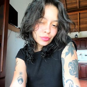 Sara420 Profile picture - Sara420