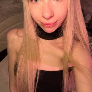 Neko Profile picture - Neko