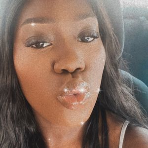 Topgyal Profile picture - Topgyal