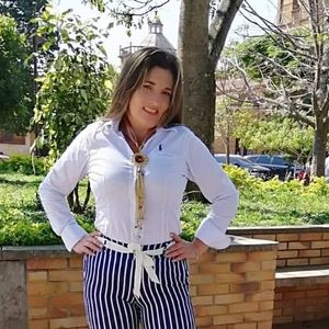 EdyyPretty Profile picture - EdyyPretty