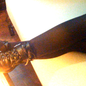 PantyParadise Profile picture - PantyParadise