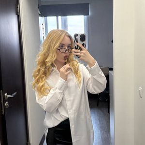 Dasha_Nest Profile picture - Dasha_Nest