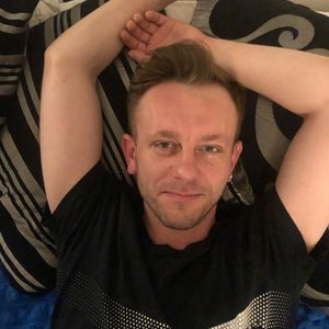 Kanio88 Profile picture - Kanio88